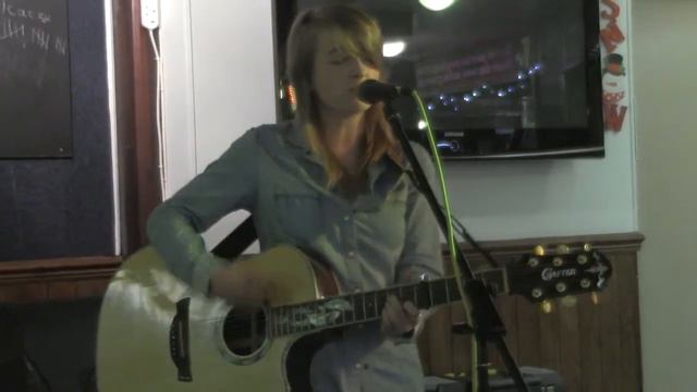 Sarah Carter at The Obelisk Centre December 2013 Ni Ni Events смотреть онлайн