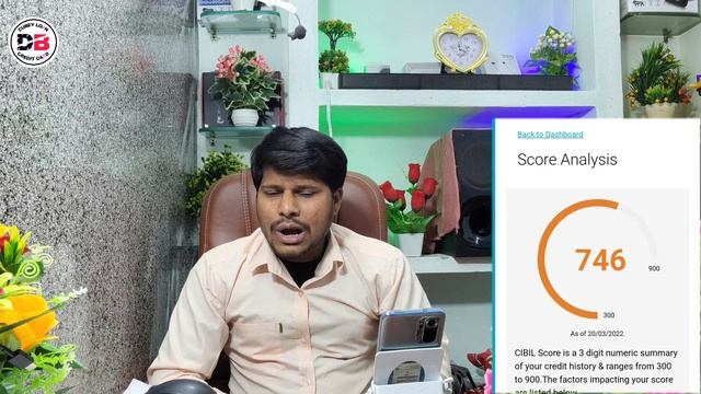CIBIL SCORE 750+ होने के Benefits जान लो !! 0 से लेकर 800+ CiBil Score कितने Month में होता है 202 смотреть онлайн