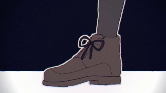 Oddloop - HoloEN (Extended) смотреть онлайн