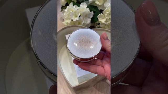 #косметика#корейскаякосметика#уходоваякосметика#уходзалицом#уходзакожей#8мартаподарок#атоми#купить смотреть онлайн