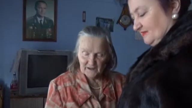 поздравление Востротиной смотреть онлайн