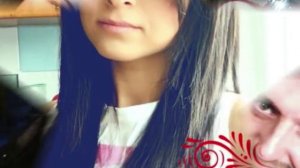 Анна Александровна!