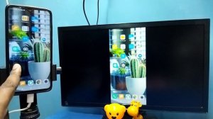 2 Ways for Screen Mirroring in Philips TV | Philips Android TV | Screencast