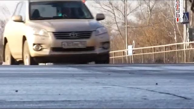 АВТОКЛУБ сюжет Колобокс переобувка-2 2013 смотреть онлайн