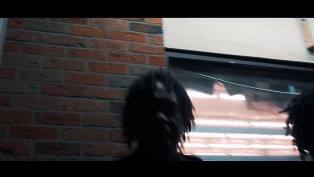 Pistol Pete & Rambo- "Whippin The Bowl" смотреть онлайн