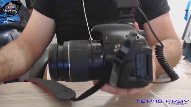 BOYA KONDENSER MİKROFON İNCELEMESİ смотреть онлайн