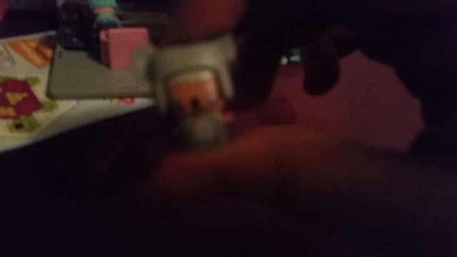 My mini mixieq's Beauty Salon Mini Room review смотреть онлайн