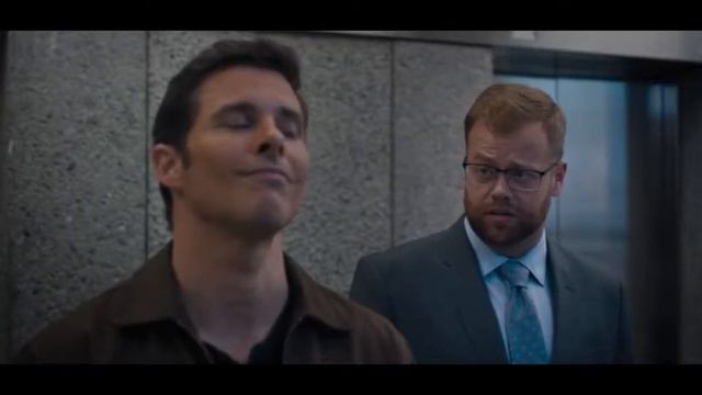 Соник в сумке | Забавный момент с Соником | Соник в кино смотреть онлайн