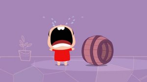 Monica Toy | The key of love (S05E12)