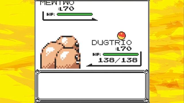 1 - Gen 1 Shiny Hunting Guide: How to Hunt Starters, Mew,... and How to Set Up Hunts Quickly смотреть онлайн