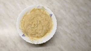 Сочные куриные котлеты на пару, диетические и очень вкусные!