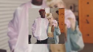 See you again sped up "ok ok ok ok la la la la la la"