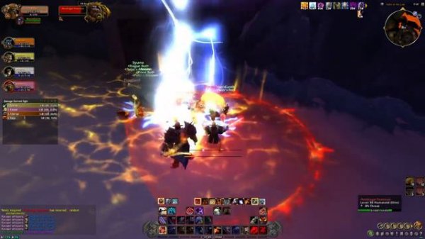 AzerothCore WoW WotLK Single Player Repack - Let's Do RDF