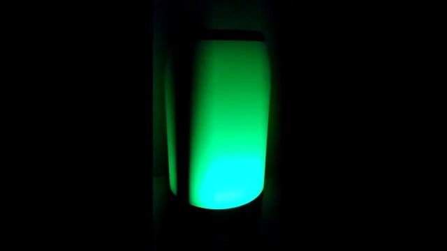 JBL Pulse 3 смотреть онлайн
