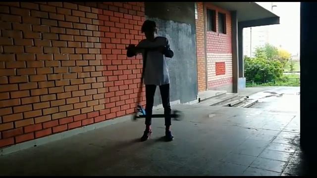 Как научиться випу? смотреть онлайн