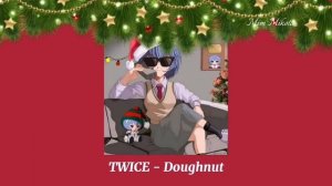 Новогодний плейлист 2