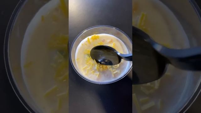 Будний день #акне #еда #пп #ип #ппрецепт #рецепт #спорт #зож #жизнь #чтояем смотреть онлайн