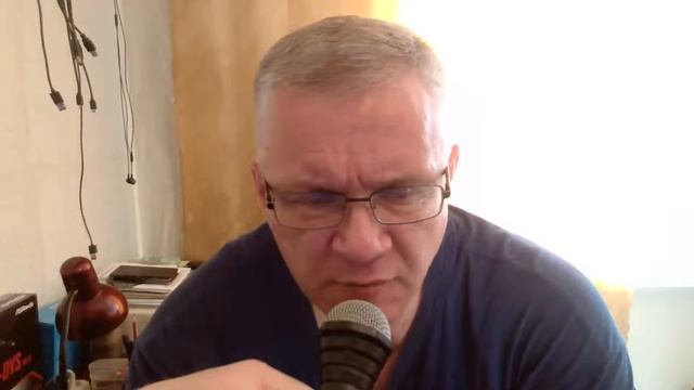 09.07.2022 18-02: Что такое умственно отсталый ребенок?... смотреть онлайн