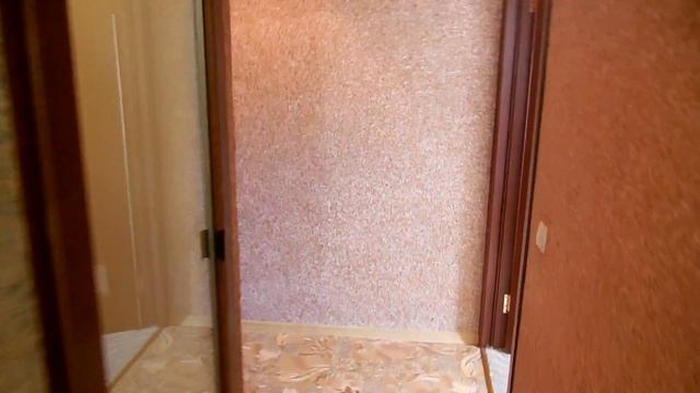 Крым! Ялта! Недвижимость! Продажа 1ккв в Ялте с ремонтом. +7 978 738 71 68 смотреть онлайн