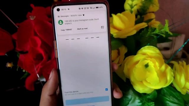 How to Recover Instagram Account ! login request sent | instagram login nahi ho raha | TrickerAmit смотреть онлайн