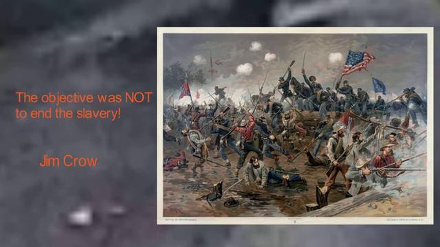 1182 11.1 Nonviolence смотреть онлайн
