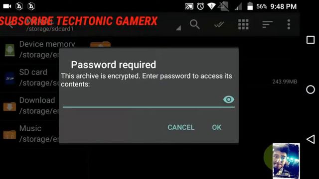 ANDROID || MARVEL AVENGERS INFINITY WAR GAME FREE DOWNLOAD смотреть онлайн