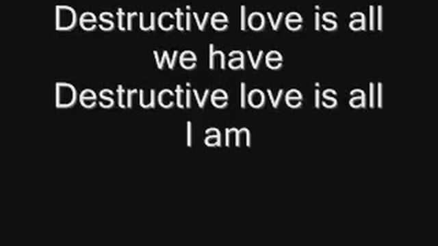 Burn Baby Burn - Ash LYRICS | Orph3us77 смотреть онлайн