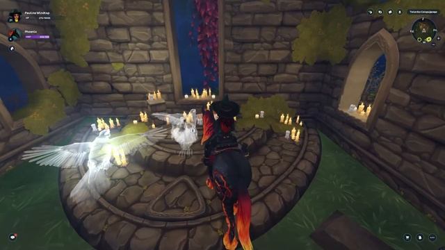 JAK ZDOBYĆ DARMOWE ZWIERZAKI? ? KOTEK, DYNIA, KRUKI ? *HALLOWEEN 2023* ? || Poradnik Star Stable смотреть онлайн