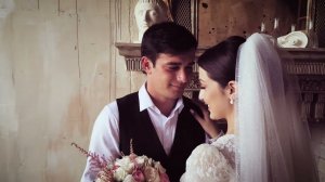 Абрек и Фатима. Свадьба в Понежукае. Адыгейская свадьба. Адыгэ джэгу. Черкесы. Краснодар. Адыгея.