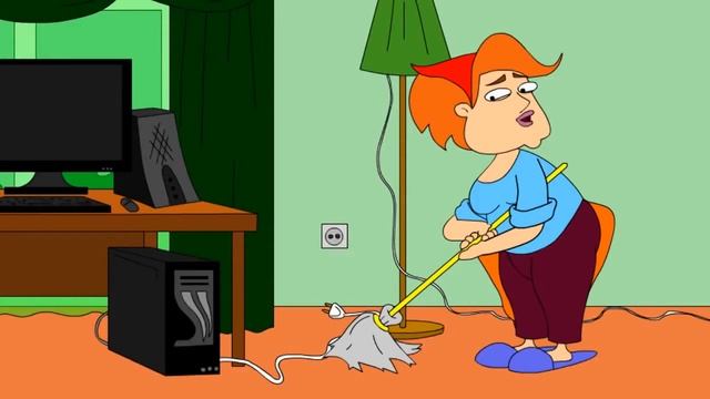 Дуров и его детище смотреть онлайн