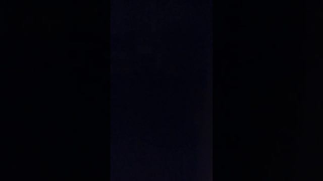 Гироскутер смотреть онлайн