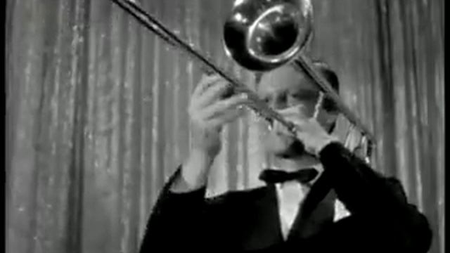 Cow Cow Boogie By Ella Mae Morse