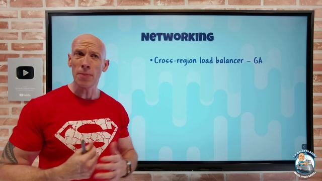 Azure Infrastructure Weekly Update - 14th July 2023 смотреть онлайн