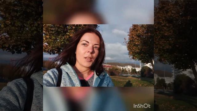 Как я работу на море ищу смотреть онлайн