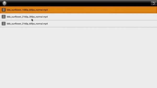 T95 Max Plus $45 Android Tv Box Review - Its actually pretty Good!