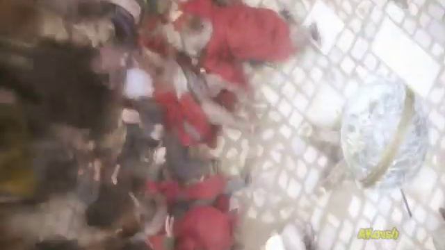 Going Postal - Опочтарение - Reacher Gilt - Взяткер Позолот - MONEY SONG смотреть онлайн