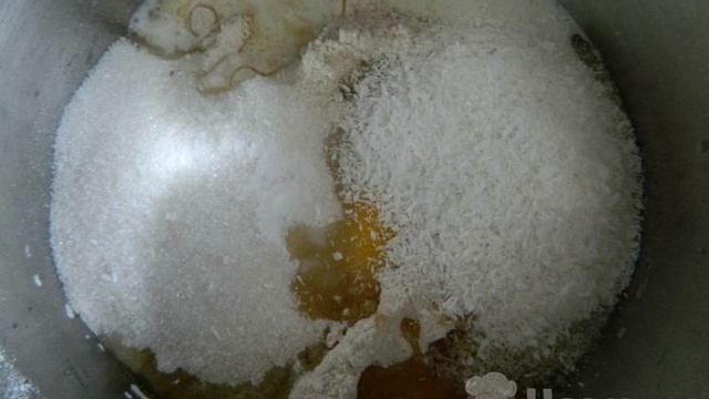 Книга рецептов