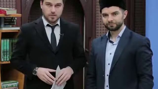 Батманов Владика Эвер гузва смотреть онлайн
