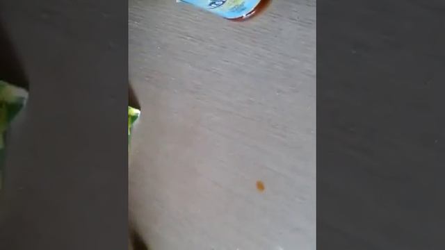 Готовим чай липтон смотреть онлайн