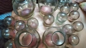 Поставили большие банки