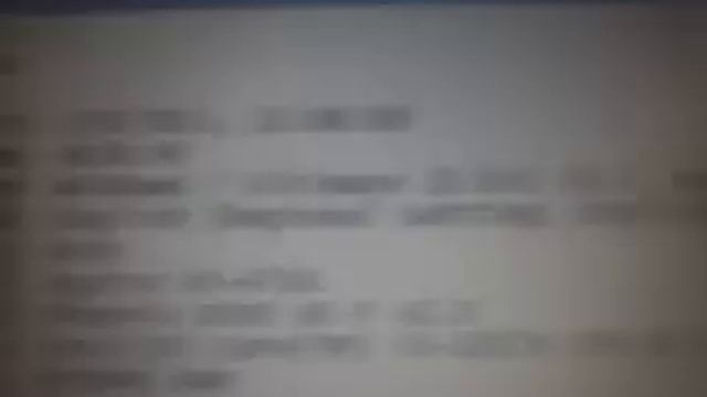 Main di Acer Aspire V5 471g смотреть онлайн