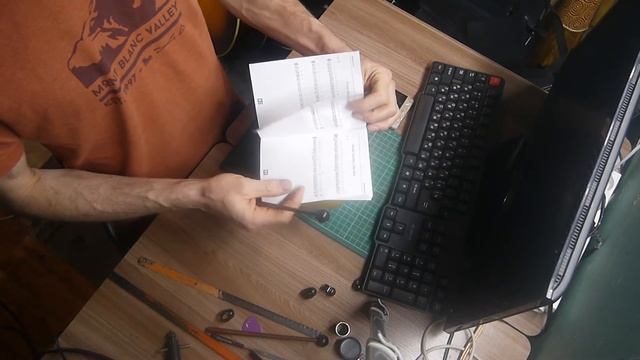 Китайский глюкофон с алиэкспресс за 2000 рублей инструкция по эсплуатации с нотами смотреть онлайн
