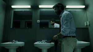 Бумажный_дом_2_сезон_-_3_серия.