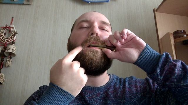 варганная медитация 1.mp4 смотреть онлайн