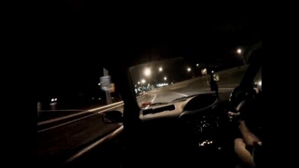 Toyota Echo 1nz-fe Turbo Sound - TFP