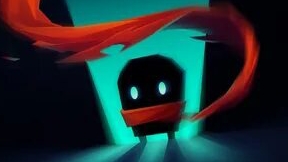 Soul Knight со зрителями