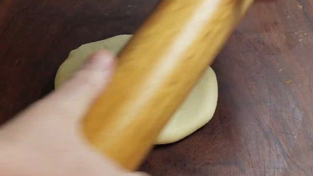 Experimente essas deliciosas “Panquecas recheadas de ricotta”!! São um manjar!! смотреть онлайн
