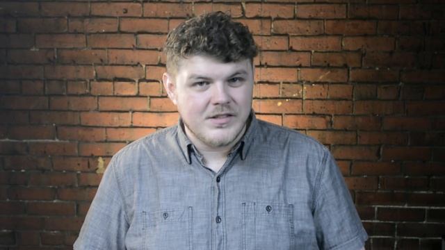 The EXCITEMENT of Open Source Licenses | Linux Literate 3 смотреть онлайн