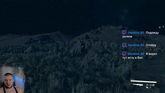 Прохождение► Starfield #2 смотреть онлайн