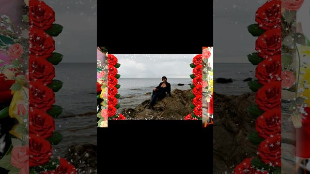 Аллочка кино смотреть онлайн